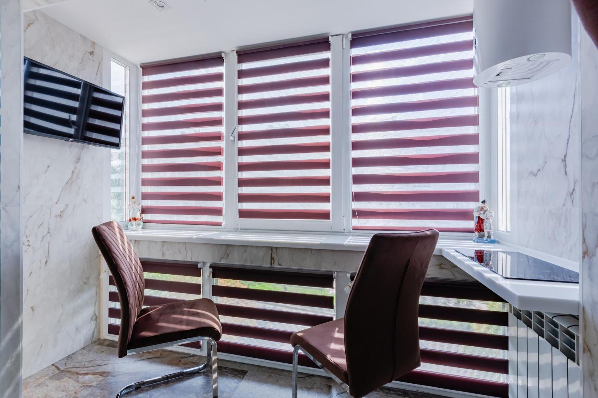 Luxury Apartment With Pool And Hammam Kiev Eksteriør bilde
